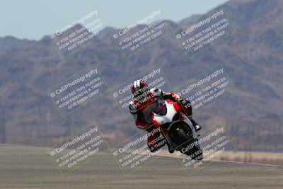 media/May-15-2022-SoCal Trackdays (Sun) [[33a09aef31]]/Turn 9 (11am)/